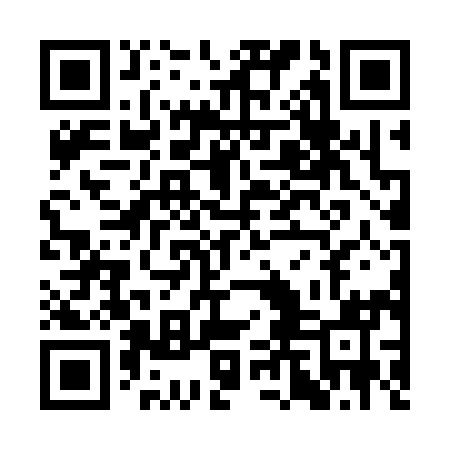 QR code for SLF391