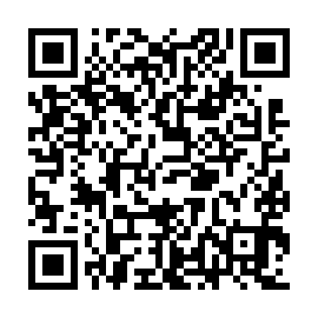 QR code for SLF691