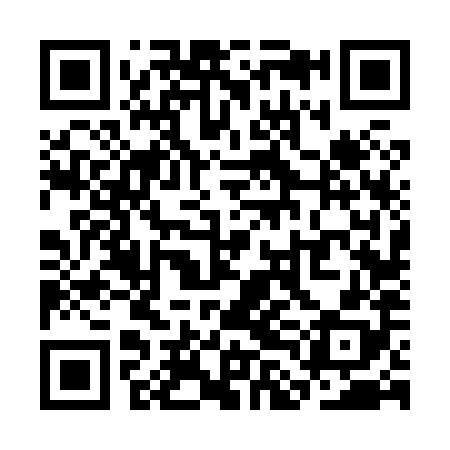QR code for SLF888