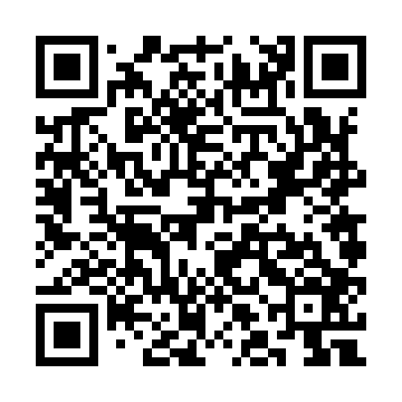 QR code for SLF906
