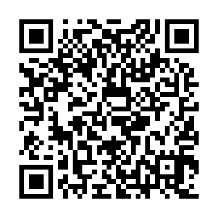 QR code for SLF915