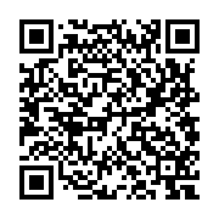 QR code for SLF916