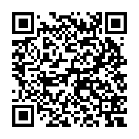 QR code for SLG228