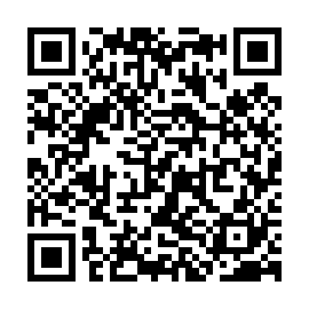 QR code for SLG420