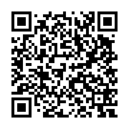 QR code for SLG468