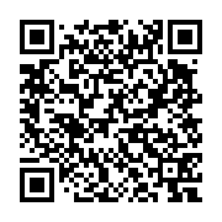 QR code for SLG471