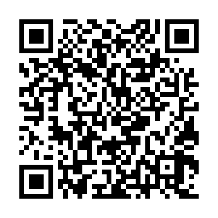 QR code for SLG548