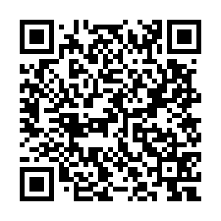 QR code for SLG575