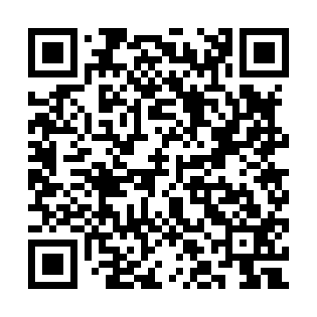 QR code for SLG813