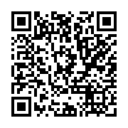 QR code for SLG969