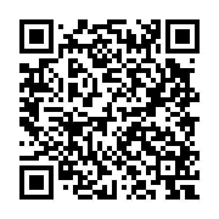 QR code for SLH044