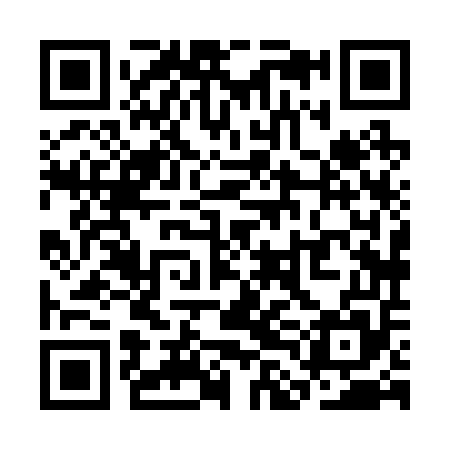 QR code for SLH255
