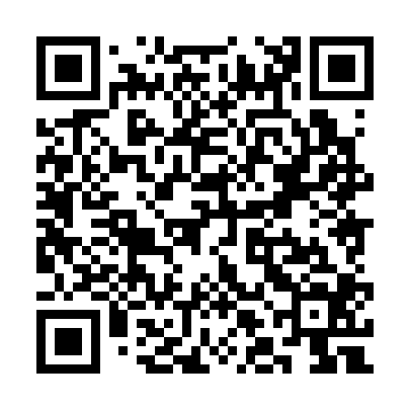 QR code for SLH304