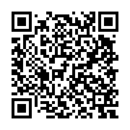 QR code for SLH453