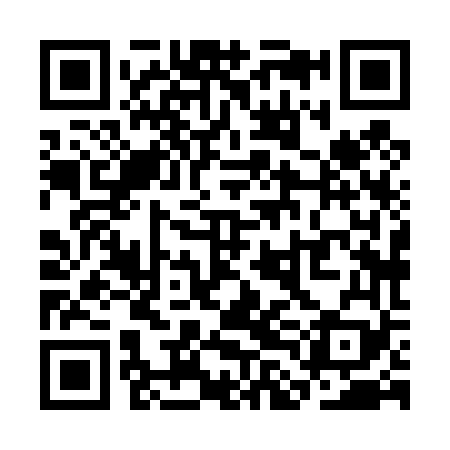 QR code for SLH469