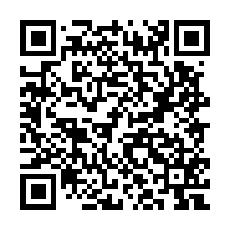 QR code for SLH555