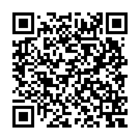 QR code for SLH665