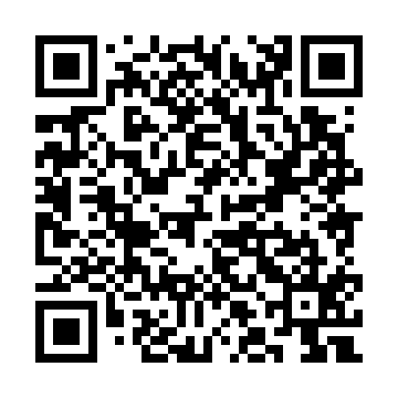 QR code for SLH715