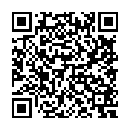QR code for SLH848