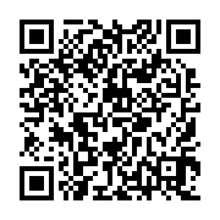 QR code for SLI210