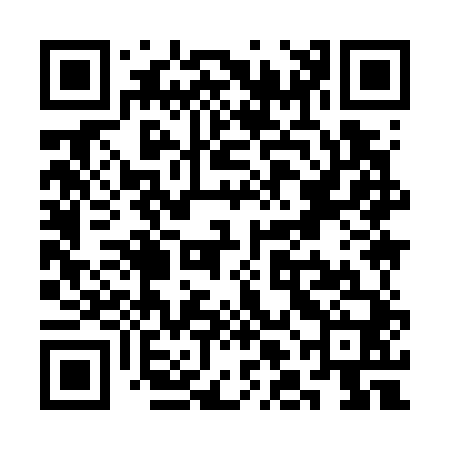 QR code for SLI740