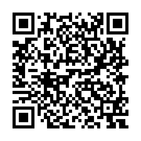 QR code for SLI991
