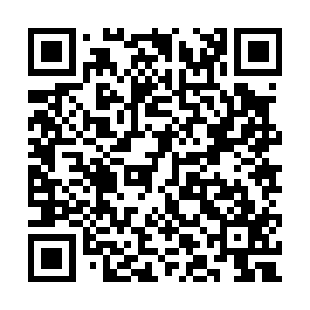 QR code for SLJ017