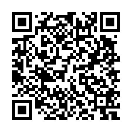 QR code for SLJ408