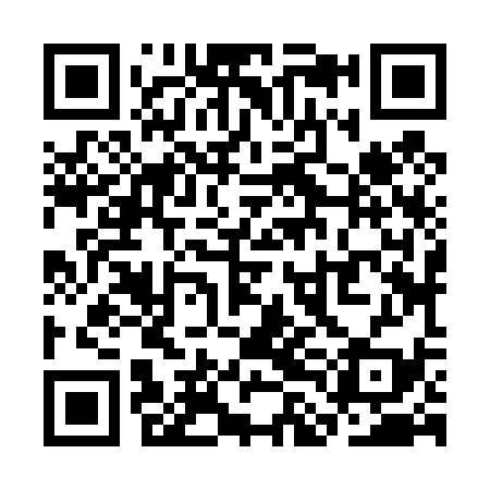 QR code for SLJ439