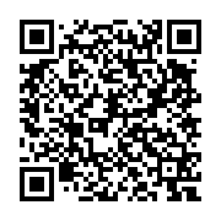 QR code for SLJ460