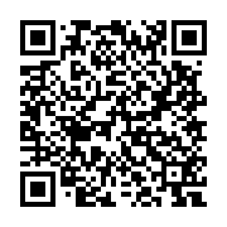 QR code for SLJ552
