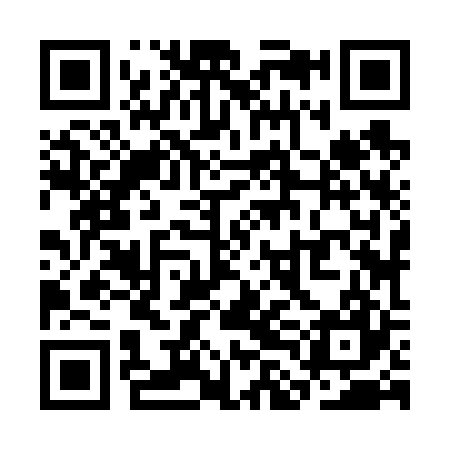 QR code for SLJ627