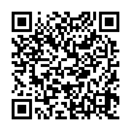 QR code for SLK338