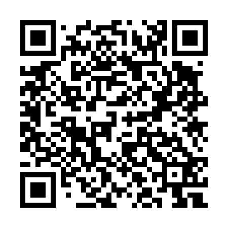 QR code for SLK422