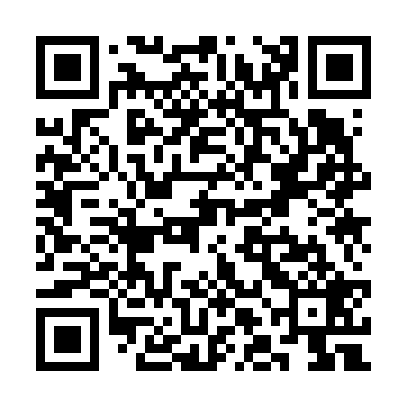 QR code for SLK629