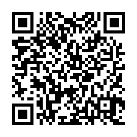 QR code for SLL124