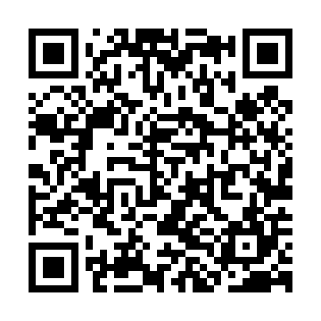 QR code for SLL404