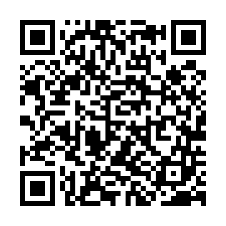 QR code for SLL543