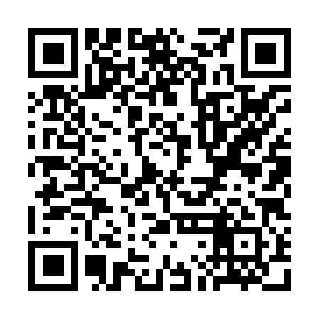 QR code for SLL881