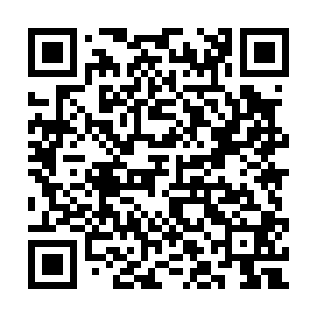 QR code for SLM000