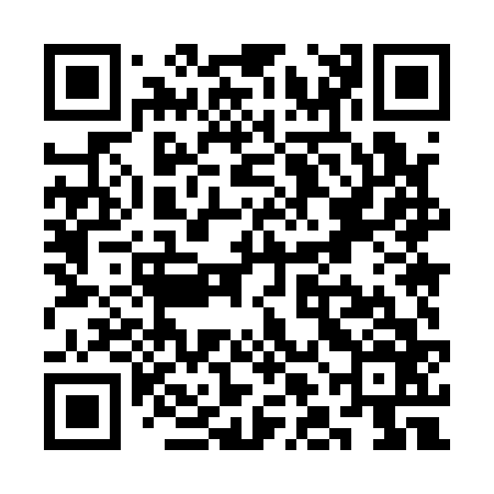 QR code for SLM166