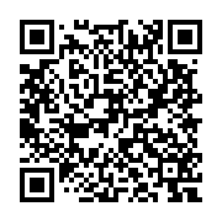 QR code for SLM556