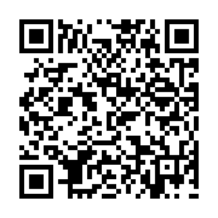QR code for SLM934