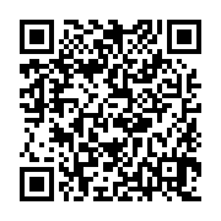 QR code for SLN084