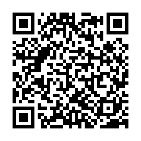QR code for SLN121
