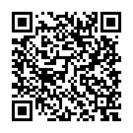 QR code for SLN552