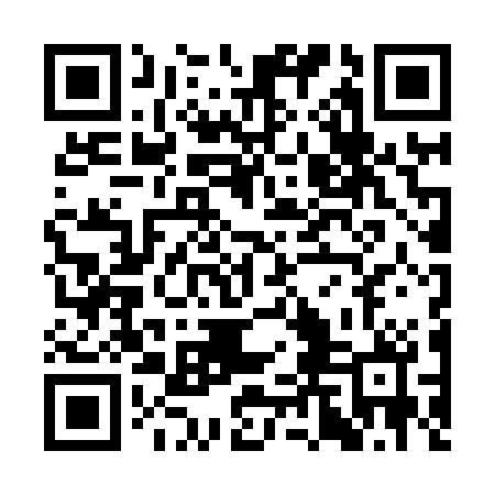 QR code for SLN820