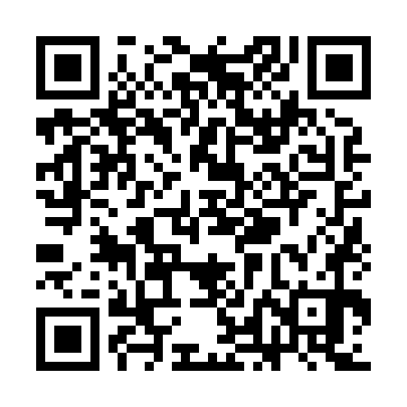 QR code for SLN870