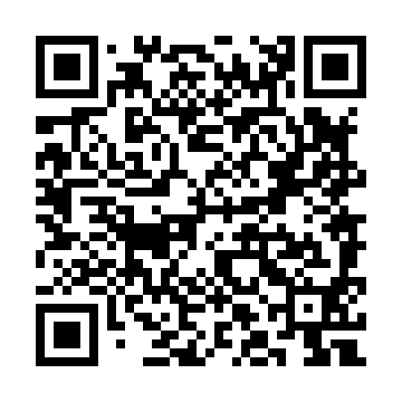 QR code for SLN890