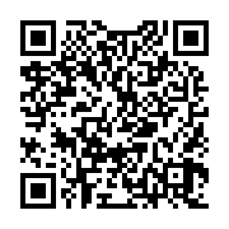 QR code for SLN968